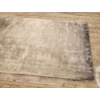 Image 6 : Steven and Chris 5x7 Floor Rug ,  Kitchen Table - 59"W x 31.5"D x 29"H