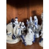 Image 4 : Figurines Collection #2
