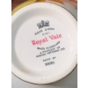 Image 12 : Fine Bone China Collection Including 'Royal Albert American Beauty' 'Paragon' & More