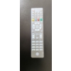 Image 5 : Samsung Curved Screen TV Model UN65HU9000F Ultra HD 4K Smart TV w/ UHD Evolution Kit (GE Remote)