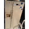 Image 1 : AHA Fridge Model No. RC20K-3AW - 31W, 29D, 67T 