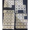 Image 1 : American Coin Collection
