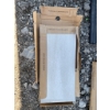 Image 4 : Porcelain Stoneware Tiles