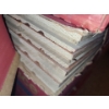 Image 3 : 9 1/2 Boxes of Bruce Solid Oak Hardwood Flooring- Model AHS3211CA