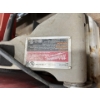 Image 2 : Milwaukee Heavy Duty 14" CutOff Saw 