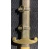Image 4 : WWII German 2nd Model Kriegsmarine Officer's Dress Dagger
