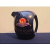 Image 4 : Barware Glass & Crystal Collection 