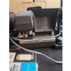 Image 5 : Movie Projector
