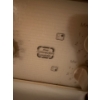 Image 5 : Beaumark true convection veritable Oven, As Is 