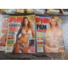 Image 2 : Early 2000's MAXIM Magazine Editions - Celebrities and Other Topics #2