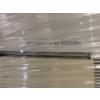Image 3 : Pallet of HP Color LaserJet 5550dtn Printers