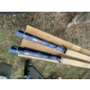 Image 3 : Mastercraft folding sawhorse X2 (new in box)