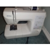 Image 2 : Kenmore Model 385.18330 Sewing Machine 