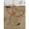 Image 7 : 4 Black & Decker Power Tools and Extension Cord