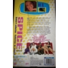 Image 7 : Galoob Spice Girls Concert Collection Scary Spice, Sporty Spice & Baby Spice Dolls w/Box