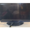 Image 1 : Toshiba 40" HDTV Model 40E200U1 w/ Remote 