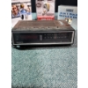 Image 3 : Clock Radio, Head Phones, Hearing Aids