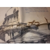Image 6 : The Kingston Whig Standard July 1, 1967 Centennial Editions
