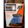 Image 3 : Craftsman 60L Shop Vac & Detachable Blower w/Attachments & Bags
