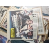 Image 4 : Hockey Newspapers