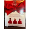 Image 2 :  2018 holiday Barbie 30th anniversary new inbox