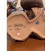 Image 7 : LLADRO Porcelain Stoneware Musical Harlequin 12x25 w/ Mahogany Custom Base