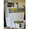 Image 1 : 6 Pcs Collection of Canvases 