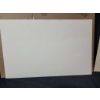 Image 8 : Two Artworks: Signed Watercolor Landscape and Graphite Portrait