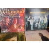 Image 3 : Vinyl Records