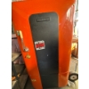 Image 2 : Vintage Coca Cola Fridge 28x20x58