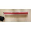 Image 2 : Promo Signage Screen Holders  34 W, Height Variable Based on Signage Attached, Sample Signage Shown