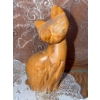 Image 4 : Figurines and Painted Egg Collection