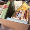 Image 2 : German Easy Reads - Vintage Book Collection