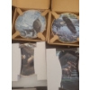 Image 5 : Bundle of Collectible Plates