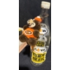 Image 6 : Vintage A&W Collectables - Root Beer Schooner Large Freezer Mugs Stuffed Animals & more