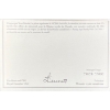 Image 6 : 2010 RCM Proof Set