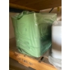 Image 2 : Printers, Nails, and Miscellaneous Items on Pallet