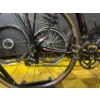 Image 2 : Cannondale Synapse Save Carbon Fiber Road/Touring Bike Amazing Condition 