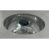 Image 1 : 0.90CTS Oval Faceted Sapphire