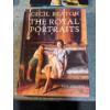 Image 3 : English Royal Family Book Collection