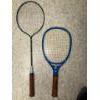 Image 4 : AB Doer Twist & Rackets
