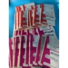 Image 2 : Devry Technical Institute Educational Collection #2