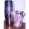 Image 5 : Barware, Glass Accessories, and Decorative Elements