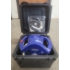 Image 2 : Simoniz 10"Random Orbit Polisher