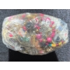 Image 3 : Mystery Bag of Jewellery #2