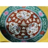 Image 5 : Royal Goedewaagen & Gold Imari Porcelain Plates