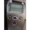 Image 3 : Platinum B70 Keurig Brewer 