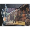 Image 2 : Star Wars Galaxies An Empire Divided PC CD-ROM Game 