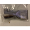 Image 6 : Metal Nozzles and Attachments