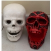 Image 1 : Summit Collection Skull Duo 9x9